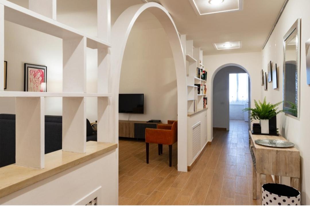 A Casa Di Rosanna * Rom