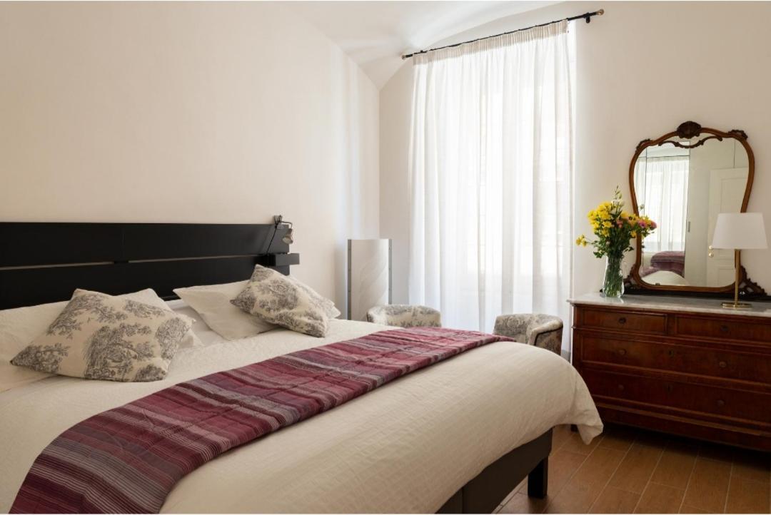 A Casa Di Rosanna * Rom